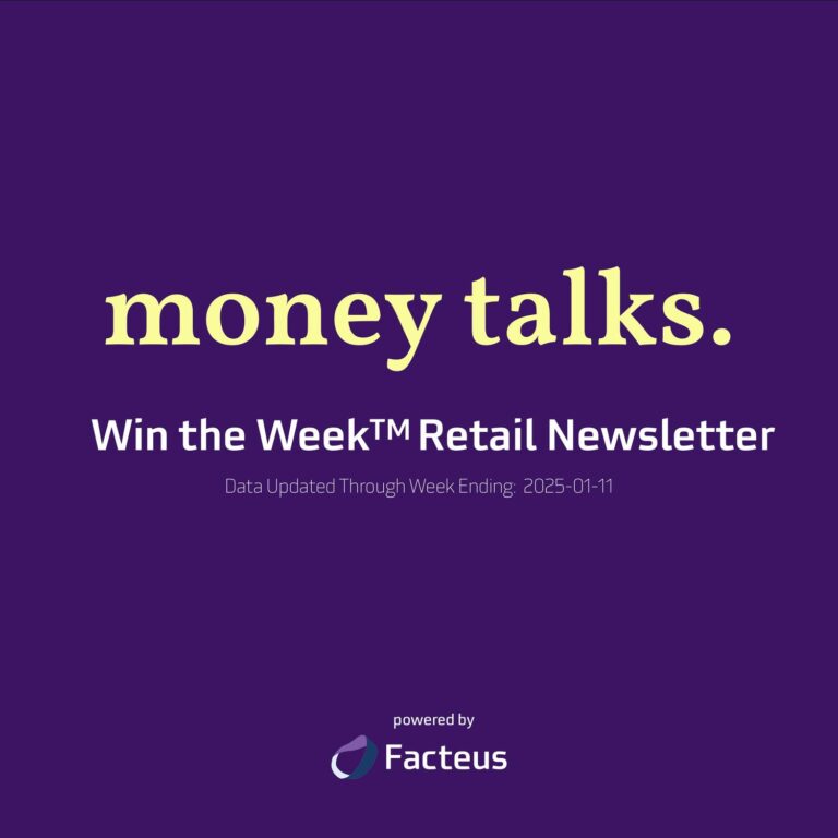 Money Talk Post