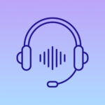 Request a Demo