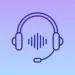 Request a Demo