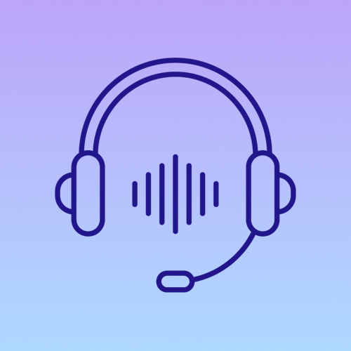 Request a Demo