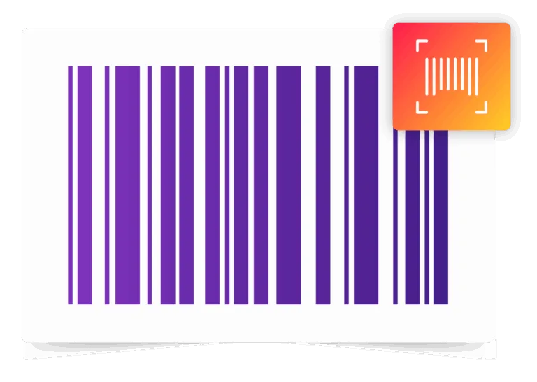 Onyx CPG-SKU Product Graphic.