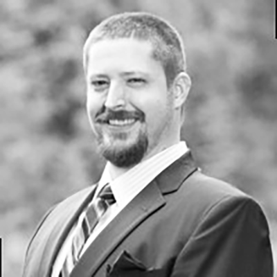 TIM NELSON