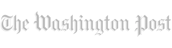 WashingtonPost