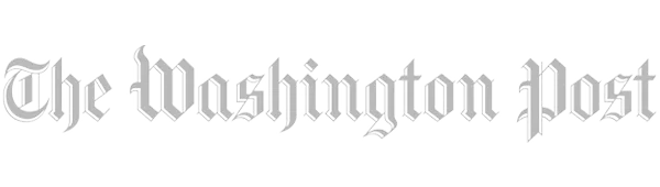 WashingtonPost