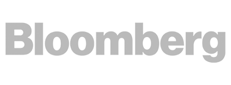 bloomberg