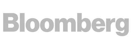 bloomberg