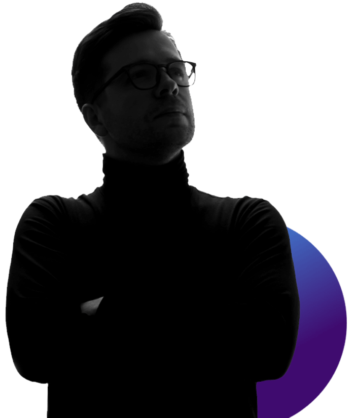 Facteus client