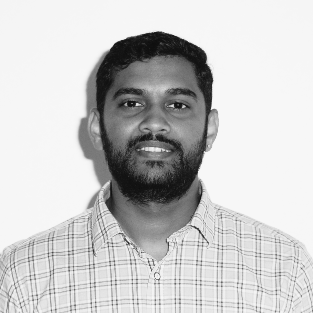 HEMANTH KATTA