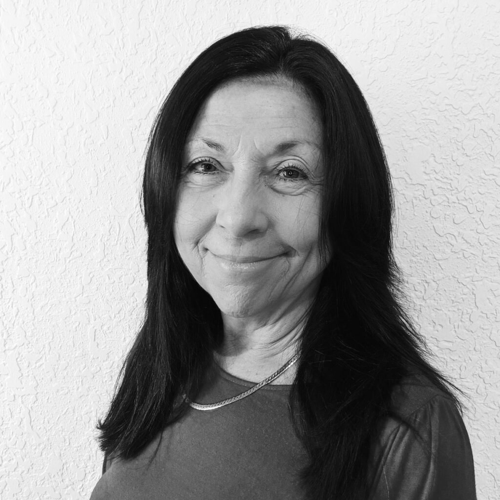 KATHY KIRKLAND