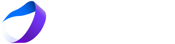 Facteus Logo.