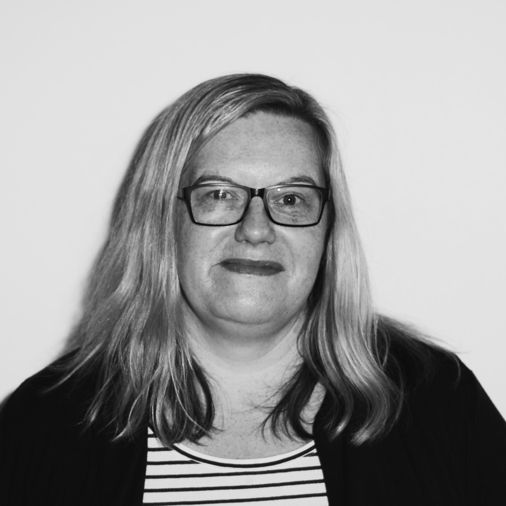 MEG POEHLER