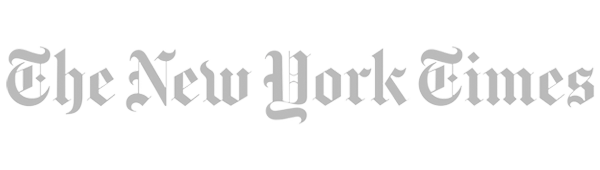 newyorktimes