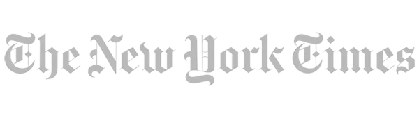 newyorktimes