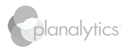 planalytics