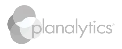 planalytics