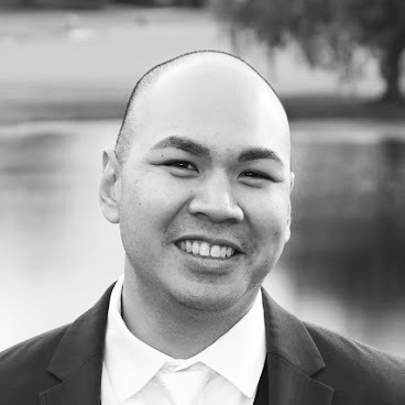 QUANG TRAN