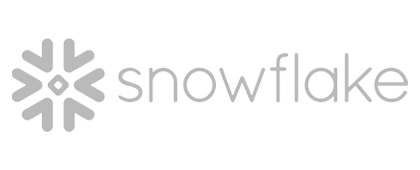 snowflake