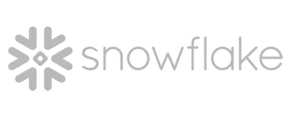 snowflake