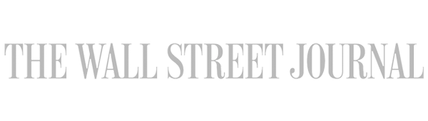 wall-st-journal