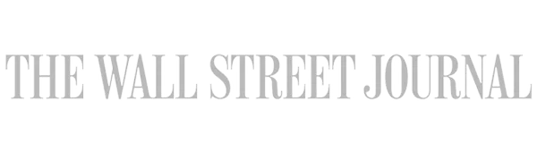 wall-st-journal