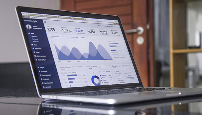 AdTech Case Study