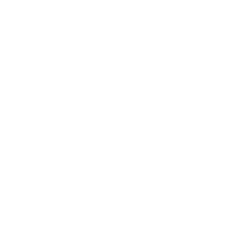 Cube Icon