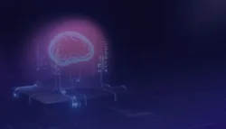 Artificial Intelligence Thumbnail