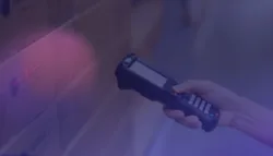 CPG and UPC Sales Data Thumb