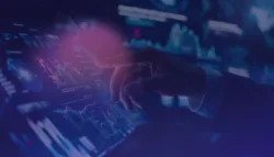 Competitive Intelligence Thumbnail