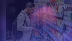 Convenience Store Sales Data Thumbnail