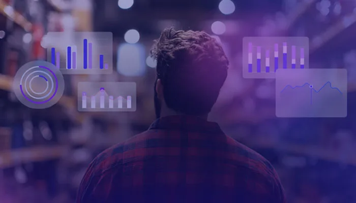 Data Foundations Thumb