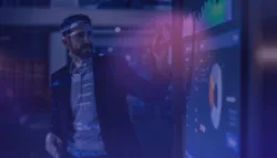 Finance and Strategy Data Thumbnail