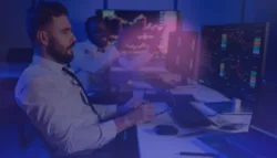 Investors Sales Data Thumbnail