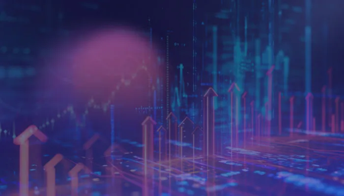 Macroeconomics Data Thumbnail