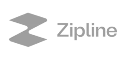 Zipline Logo