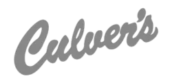 Culver's Logo