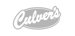 Culvers Logo